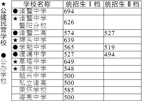 20150626075758808.jpg