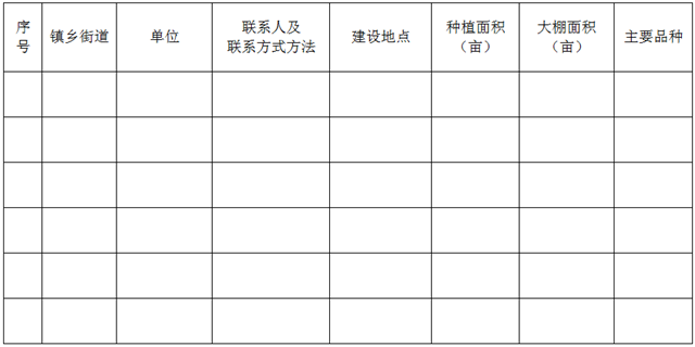 诸暨2017经济总量_诸暨火车站图片(2)