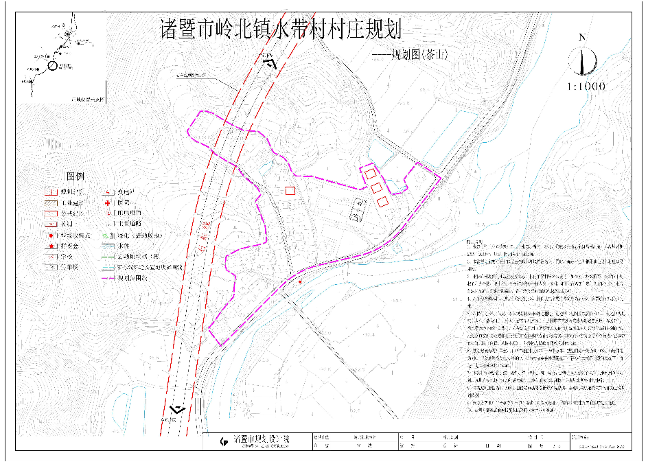 岭北镇各个村人口_岳阳市岭北镇青泥村